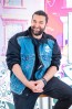 Smiley, într-un nou videoclip alături de cățeii din „Strada Dalmațieni 101”